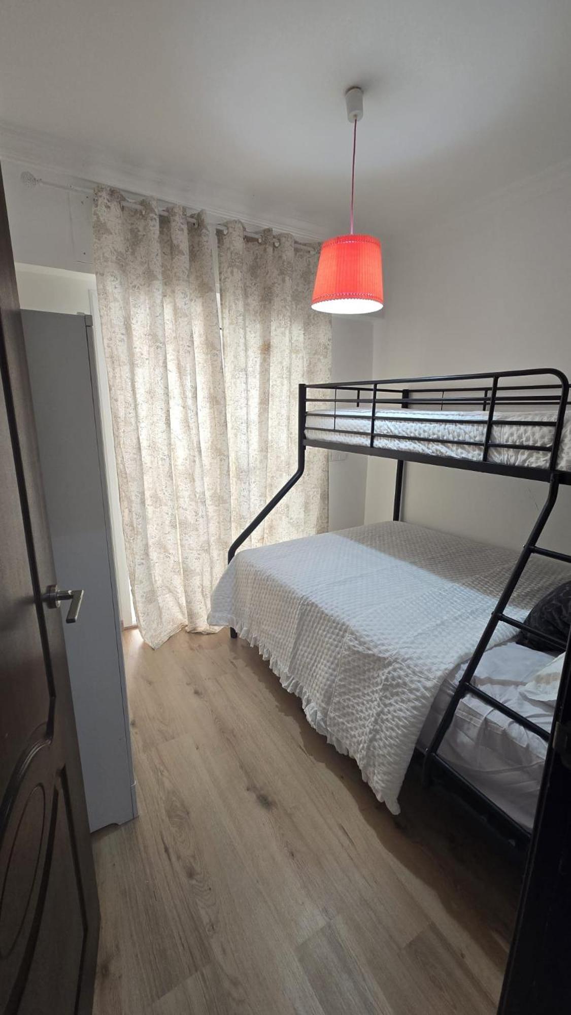 Appartement En Face Du Stade